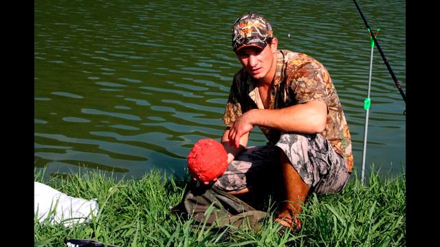 клип смотреть онлайн