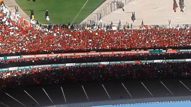 #fillUpPeterMokaba смотреть онлайн