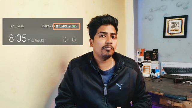 REDMI NOTE 11 PRO + 5G / PLUS | VoNR , Battery Drain In HYPER OS Latest Update in 2024 смотреть онлайн