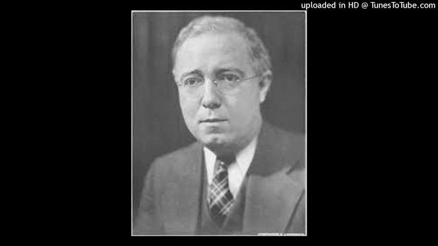 Leo Sowerby-Trio For Flute; Viola and Piano (1919) II. Brisk And Pert смотреть онлайн