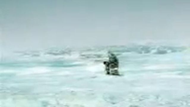 Я обещал поймать гиганскую рыбу смотреть онлайн