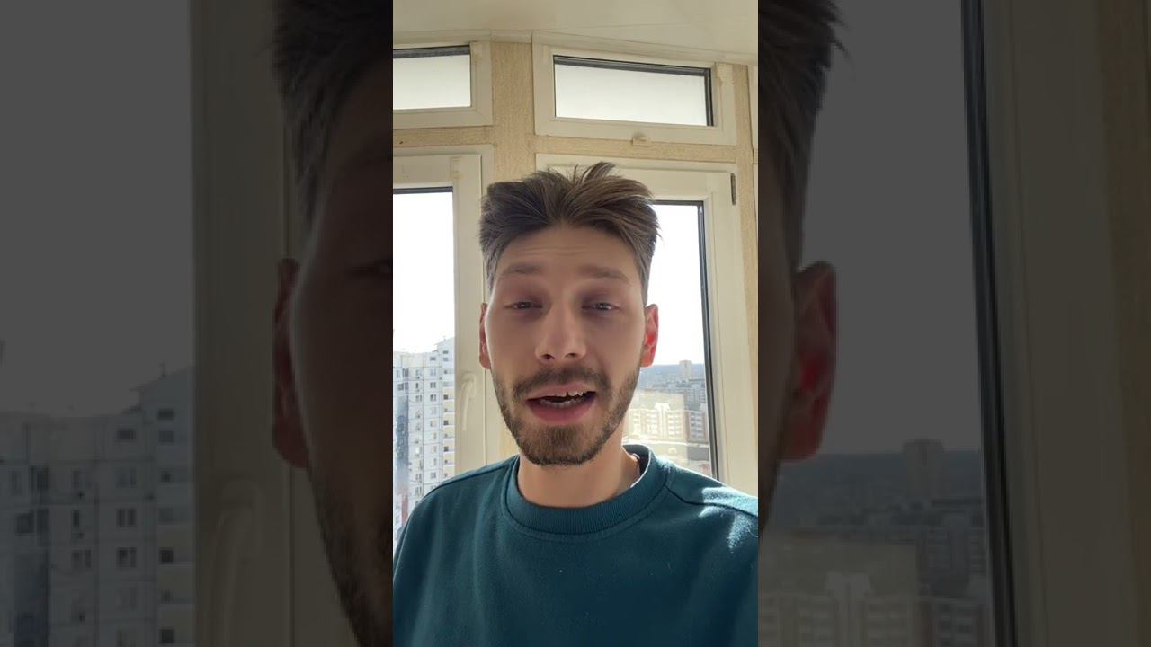 Ищем площадь параллелограмма) смотреть онлайн