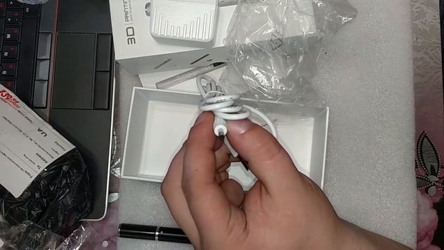 3d ручка купить из Китая смотреть онлайн