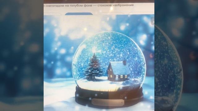 Poems about winter смотреть онлайн