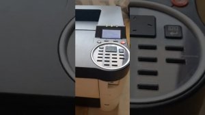 Лазерный принтер KYOCERA FS-2100DN