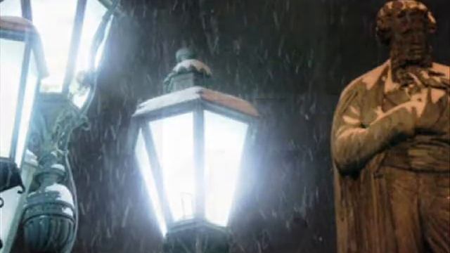 Электричество - откуда берётся и куда девается? (Для детей) смотреть онлайн