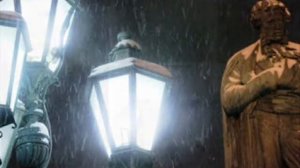 Электричество - откуда берётся и куда девается? (Для детей)