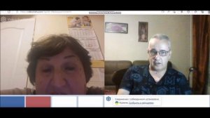 Учительница истории из Киева: "Россия 8 лет бомбила Донбасс..."