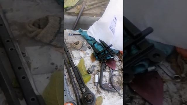 обновочка для claas commandor 228 салатовий малюк, підготовка до посівної озимої пшениці 2021, Т40а смотреть онлайн