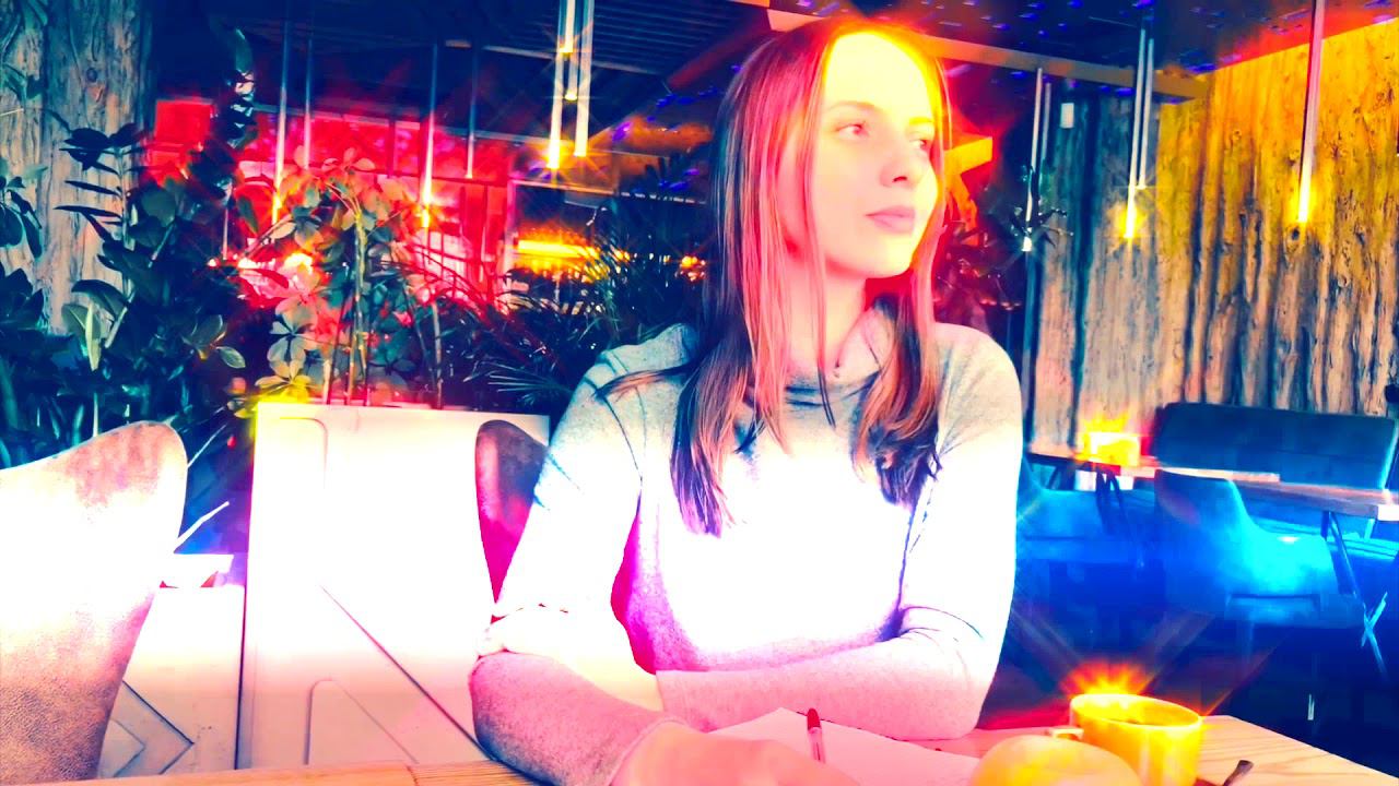 Digital Machine - Радиоволнами