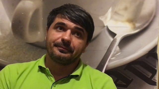 Как выбрать столешницу смотреть онлайн