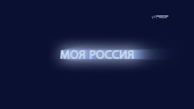 Эффекты для текста тени и свечения смотреть онлайн