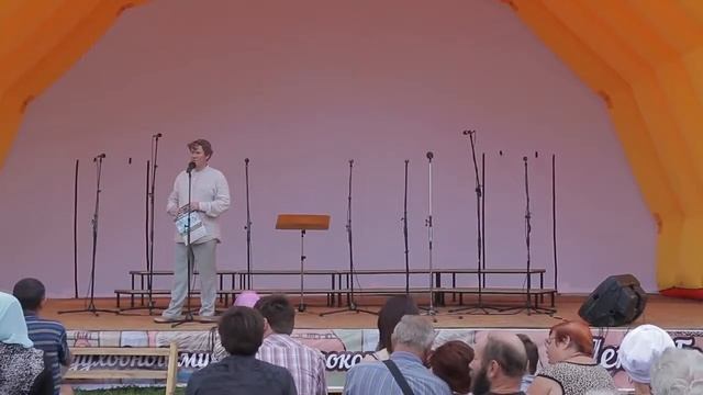 День 2 600д смотреть онлайн