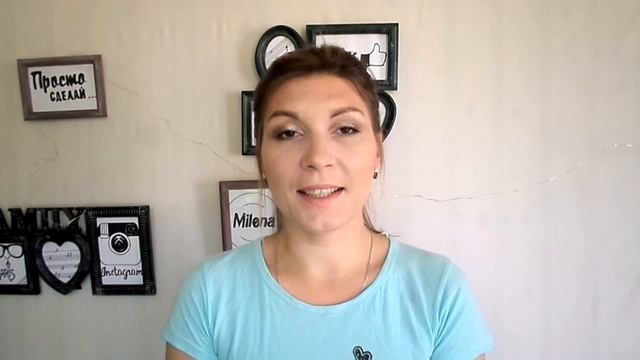 Летний Уход - за кожей лица // 6 правил ухода за кожей лица летом смотреть онлайн