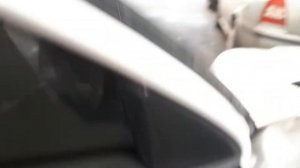 Подключение камеры заднего хода в шкода октавия а5