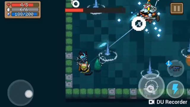 пп нового поколения против рождественная ент! смотреть онлайн