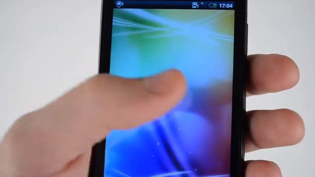 Evo 3D Улица смотреть онлайн
