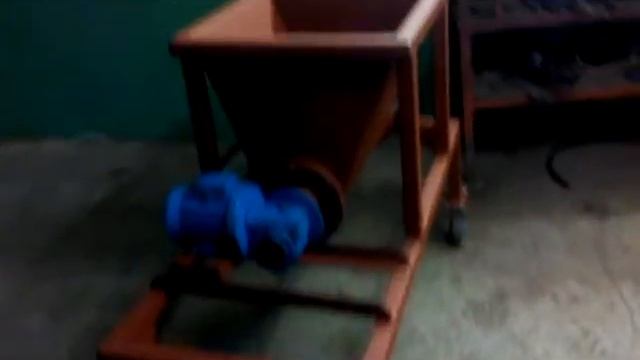 Оборудование для вашего бизнеса от Селюкова Н. И.