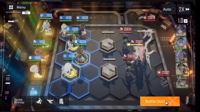 Project Neural Cloud - Black Hole 150 Fast Clear featuring Dushevnaya and Python - 1:05:266 смотреть онлайн