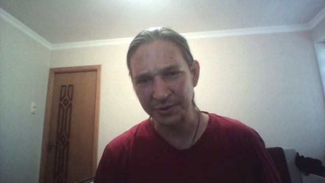 Экономическая Теория часть 2 смотреть онлайн