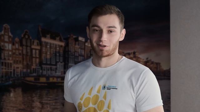 Отзыв про установку натяжных потолков в коттедже - компания Росстрой смотреть онлайн