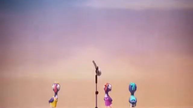 что бы было если зверопой придумали в россии смотреть онлайн