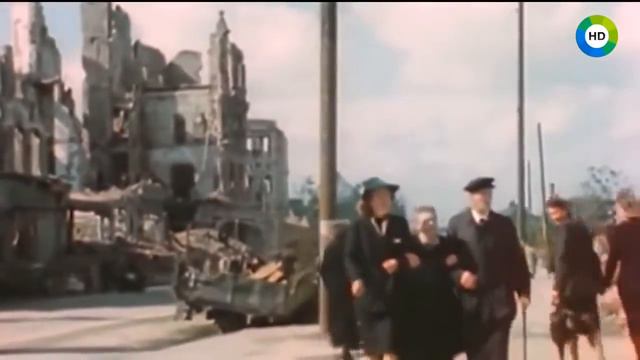 Секретная экспедиция в Антарктиду смотреть онлайн