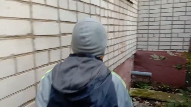 Бесплатный "Поп-ИТ" - аналог чпокалок, секретом которого поделился папа смотреть онлайн