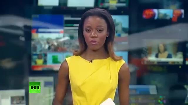 Госдеп США не смог объяснить, почему не признает итоги референдума на Украине смотреть онлайн