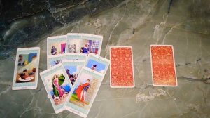 Таро. ВСПОМИНАЕТ ЛИ ОН МЕНЯ? 🌹🔮