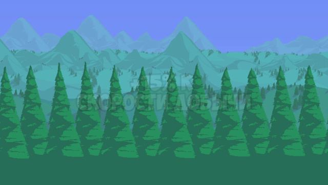 ГАЙД НА ТАНКА | СХЕМА ИГРЫ | Terraria смотреть онлайн