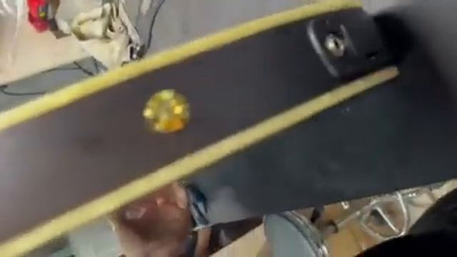 My Ibanez Tod10N is Coming!!!!!! смотреть онлайн