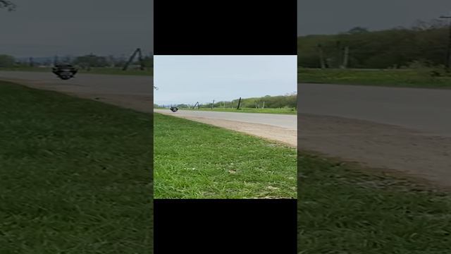 Honda Dio af-27 смотреть онлайн