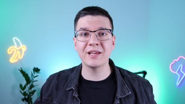 Najbardziej OPŁACALNY RTX 4070? GeForce RTX 4070 Inno3D iCHILL | Test i Recenzja смотреть онлайн