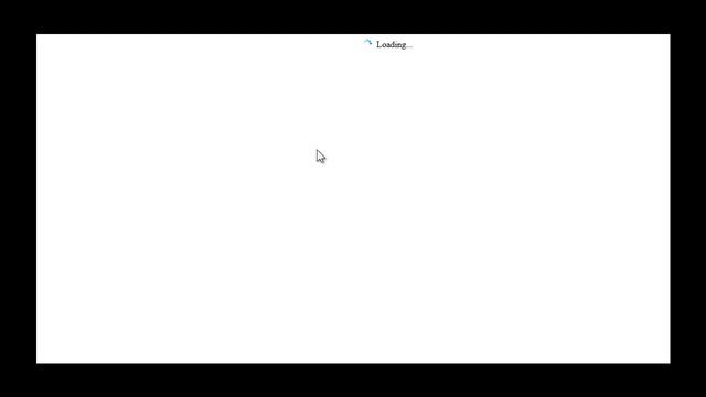 свой ID смотреть онлайн