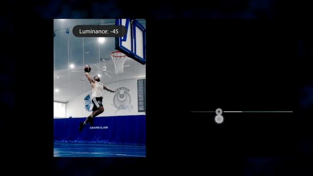 How To Edit NBA Basketball lightroom Preset - Free Lightroom Mobile Presets смотреть онлайн