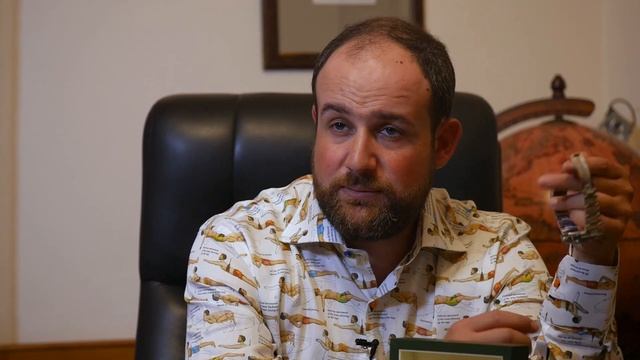 Rolex Submariner КАК НЕ КУПИТЬ ПОДДЕЛКУ смотреть онлайн