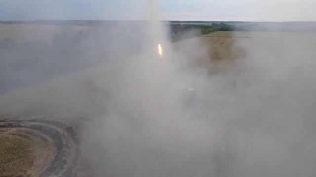 Сводка Министерства обороны РФ о ходе проведения СВО на территории Украины (11.0.mp4 смотреть онлайн