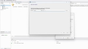 IMPORT CSV INTO MYSQL WORKBENCH