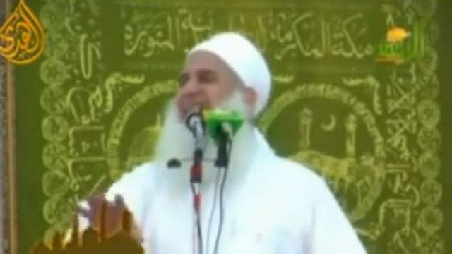 Про то каким должен быть настоящий Мусульманин / 2 смотреть онлайн