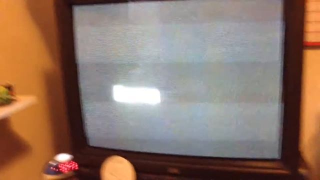 Room tour!! смотреть онлайн