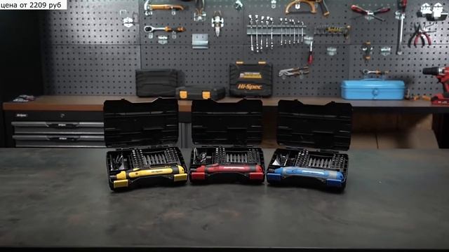 Электрическая отвертка с Алиэкспресс/ Подборка лучших аккумуляторных отверток с Алиэкспресс смотреть онлайн