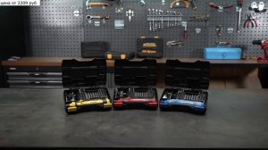 Электрическая отвертка с Алиэкспресс/ Подборка лучших аккумуляторных отверток с Алиэкспресс