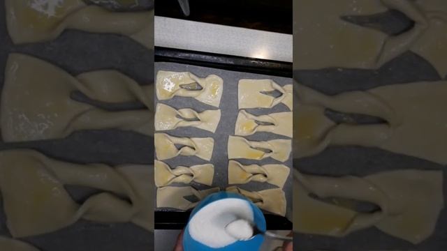 Кулинарные Каникулы