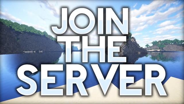 Minecraft Factions Server! (pvp.coradax.com) смотреть онлайн