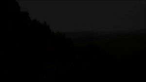 ВЕСЕННЕЕ РАВНОДЕНСТВИЕ СЛАВЯНСКИЙ ПРАЗДНИК