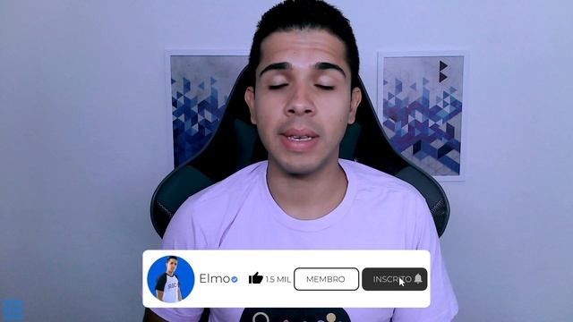 Publique suas informações de vendedor no arquivo sellers.json do Google - Elmo смотреть онлайн