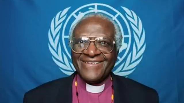 Tshala Muana -Kokola смотреть онлайн