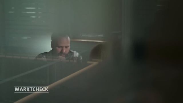 IBAN-Trick - wenn das Festgeld-Angebot eine Fälschung ist  Marktcheck SWR