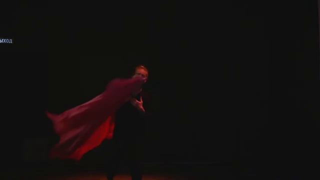 Утренняя молитва 10.09.20 l Церковь прославления Ачинск смотреть онлайн